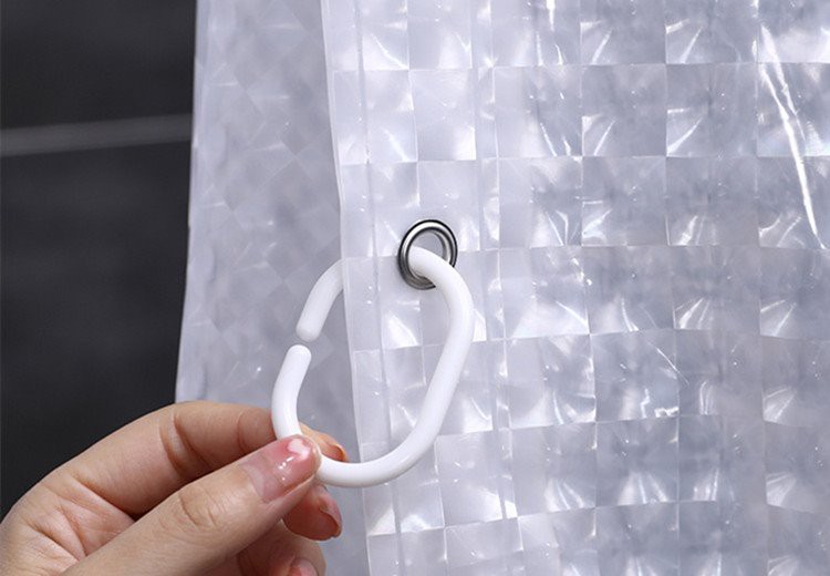 curtain (4)