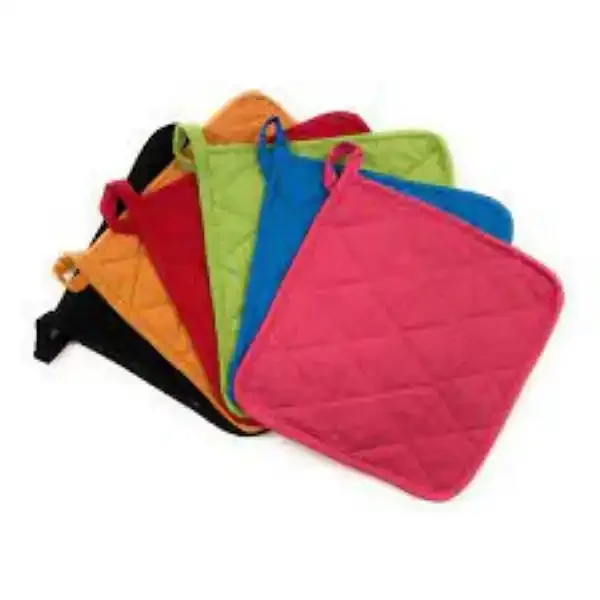 news-600-600 news-600-600