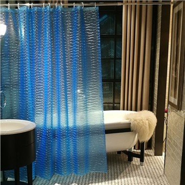 Pelapik Pancuran Peva