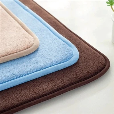 Tikar Lantai Baharu Dilancarkan Untuk Meningkatkan Keselesaan Dan Keselamatan...